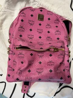 (Category: ) located in . Submitted by xiaonai888 (Listing ID 1204270829, Image 1). Description: .