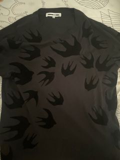 （分類：）位於 。 由 _kpkpkp_ 提交（商品編號 1204268324，圖片 1）。簡介： 。