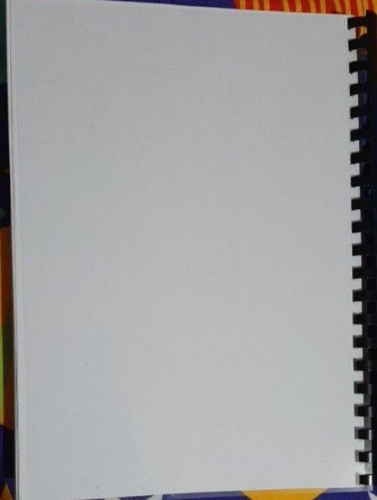 What is Fitbit Labs visual data 5