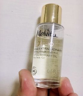 由 arnica (刊登 ID 1204202177，圖片 1) 提交，位於 的 (類別：)，說明：。