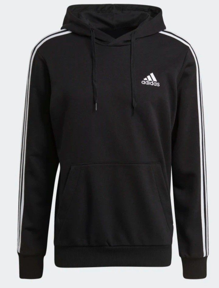 Adidas xxl clearance mens
