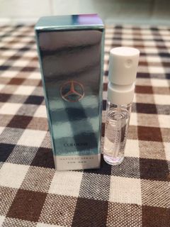 （分類：）位於 。 由 ap_records 提交（商品編號 1204330544，圖片 1）。簡介： 。