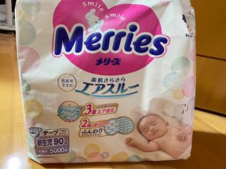 （分類：）位於 。 由 shinggor2046 提交（商品編號 1204359979，圖片 1）。簡介： 。