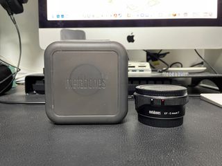 （分類：）位於 。 由 64boi 提交（商品編號 1204367782，圖片 1）。簡介： 。