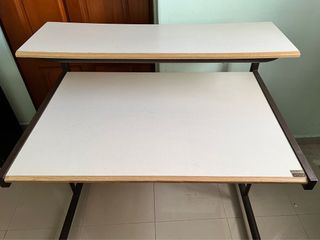 (Category: ) located in . Submitted by weichen0 (Listing ID 1204221630, Image 1). Description: .