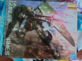 （分類：）位於 。 由 mffc2009 提交（商品編號 1204277364，圖片 1）。簡介： 。