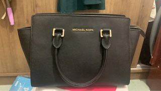 （分類：）位於 。 由 longtimeie 提交（商品編號 1204262717，圖片 1）。簡介： 。