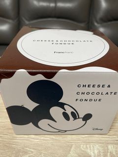 （分類：）位於 。 由 tonytony_sell 提交（商品編號 1204408387，圖片 1）。簡介： 。