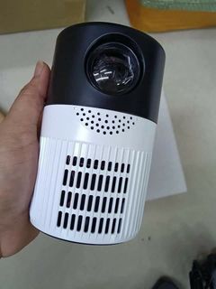 (Category: ) located in . Submitted by minidivisoria (Listing ID 1204191260, Image 1). Description: .