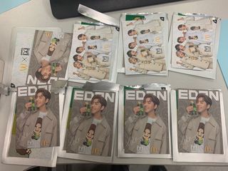 （分類：）位於 。 由 evil_monkey 提交（商品編號 1204244848，圖片 1）。簡介： 。