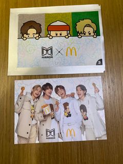 （分類：）位於 。 由 ed789 提交（商品編號 1204354246，圖片 1）。簡介： 。