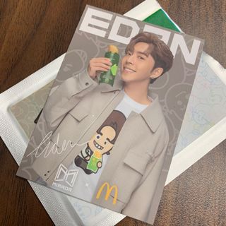 （分類：）位於 。 由 idkwis 提交（商品編號 1204240847，圖片 1）。簡介： 。