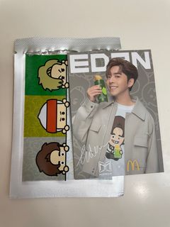 （分類：）位於 。 由 y_skyu_ 提交（商品編號 1204307745，圖片 1）。簡介： 。