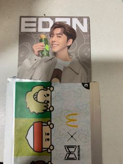 （分類：）位於 。 由 duckduckduckie 提交（商品編號 1204215615，圖片 1）。簡介： 。