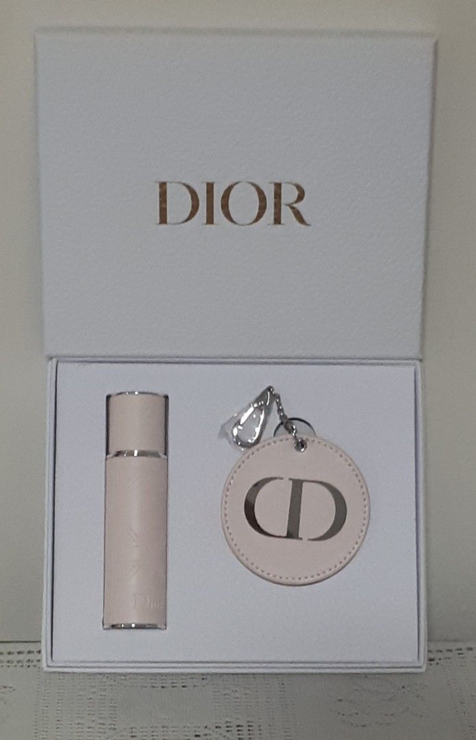 Miss dior blooming bouquet travel spray shop