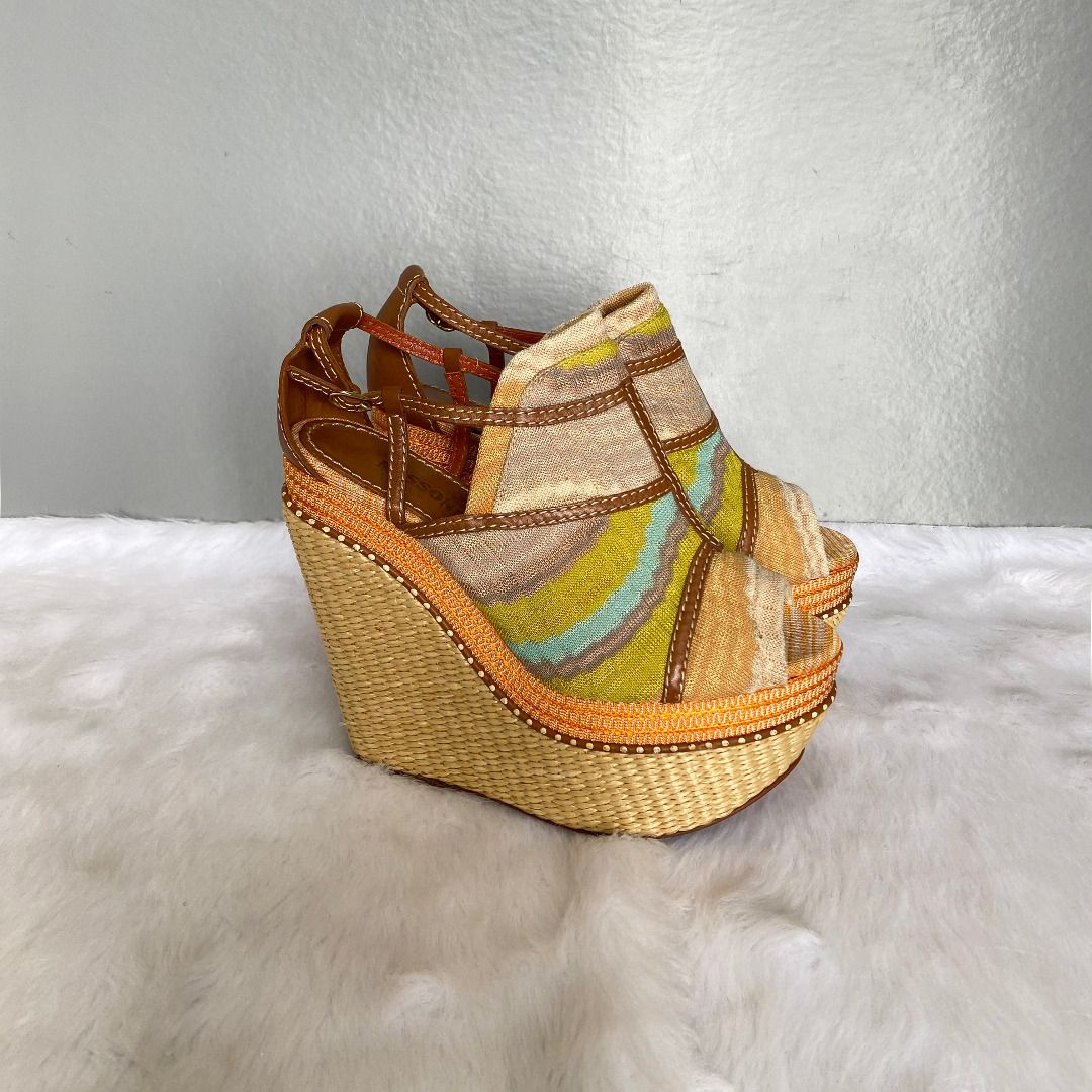 Scarpe missoni online