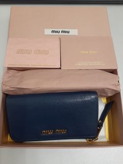 （分類：）位於 。 由 clearupstuff 提交（商品編號 1204284777，圖片 1）。簡介： 。