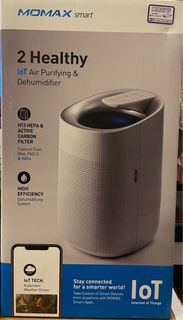 （分類：）位於 。 由 paulmomo 提交（商品編號 1204263579，圖片 1）。簡介： 。