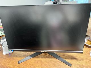 （分類：）位於 。 由 leb2ua 提交（商品編號 1204235242，圖片 1）。簡介： 。