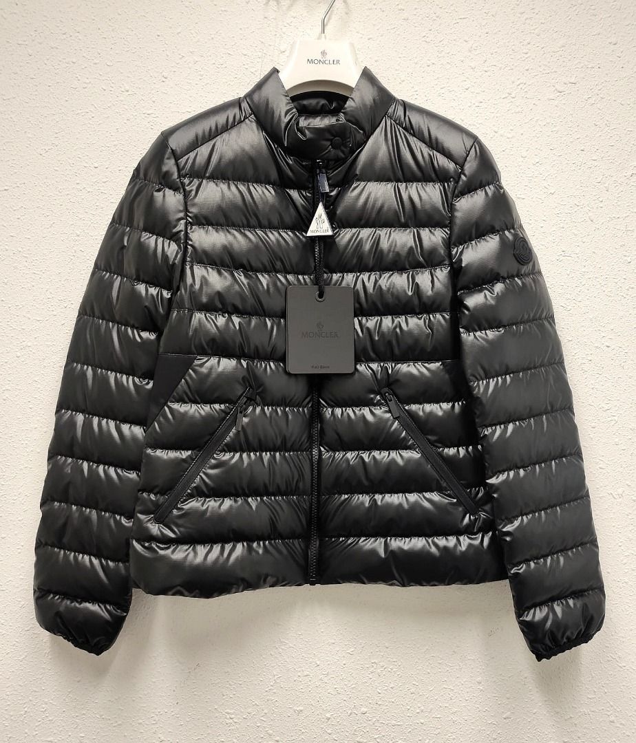 Moncler size 1 womens best sale