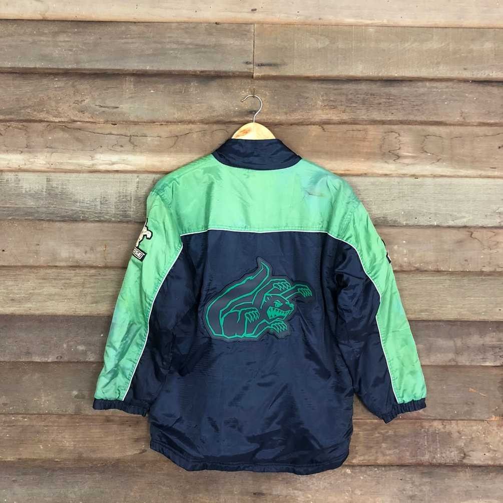 Mongoose X Target sweater jacket BMX c1181 Men s Fashion Coats