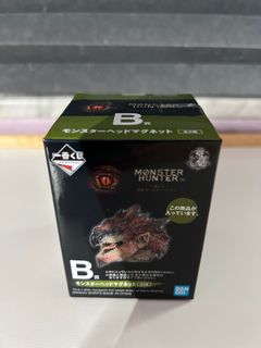 （分類：）位於 。 由 xzy321 提交（商品編號 1204205271，圖片 1）。簡介： 。