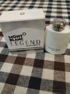 （分類：）位於 。 由 ap_records 提交（商品編號 1204331321，圖片 1）。簡介： 。