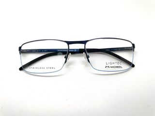 （分類：）位於 。 由 CS229 提交（商品編號 1204228674，圖片 1）。簡介： 。
