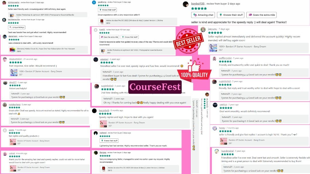 Motion Bro v3.2.1 Packs Collection POPULAR Essential tool for After