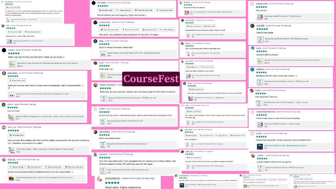 Motion Bro v3.2.1 Packs Collection POPULAR Essential tool for After