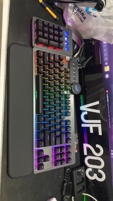 (Category: ) located in . Submitted by latnco (Listing ID 1204199745, Image 1). Description: .