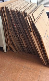 (Category: ) located in . Submitted by hosh532 (Listing ID 1204267241, Image 1). Description: .