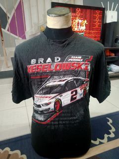Nascar 2