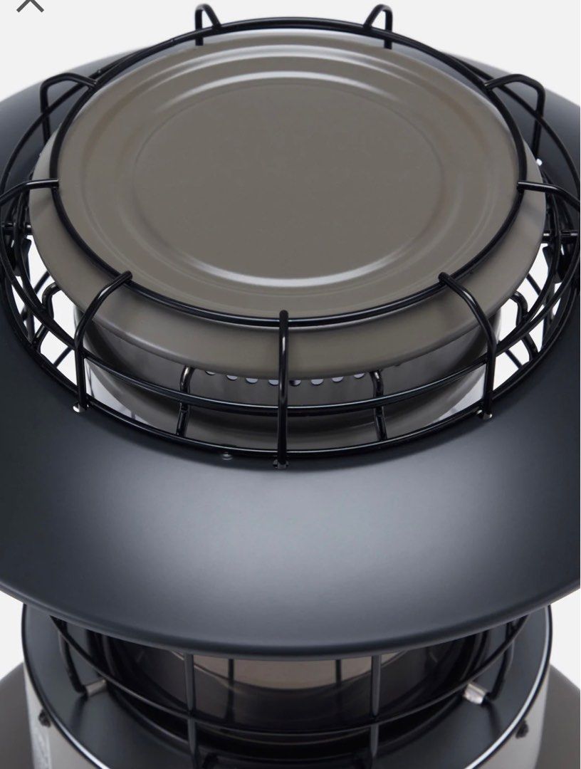 neighborhood OPL-TYTM RL-F2500 HEATER ST｜バーベキュー・調理用品