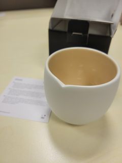 （分類：）位於 。 由 catcschan 提交（商品編號 1204275259，圖片 1）。簡介： 。