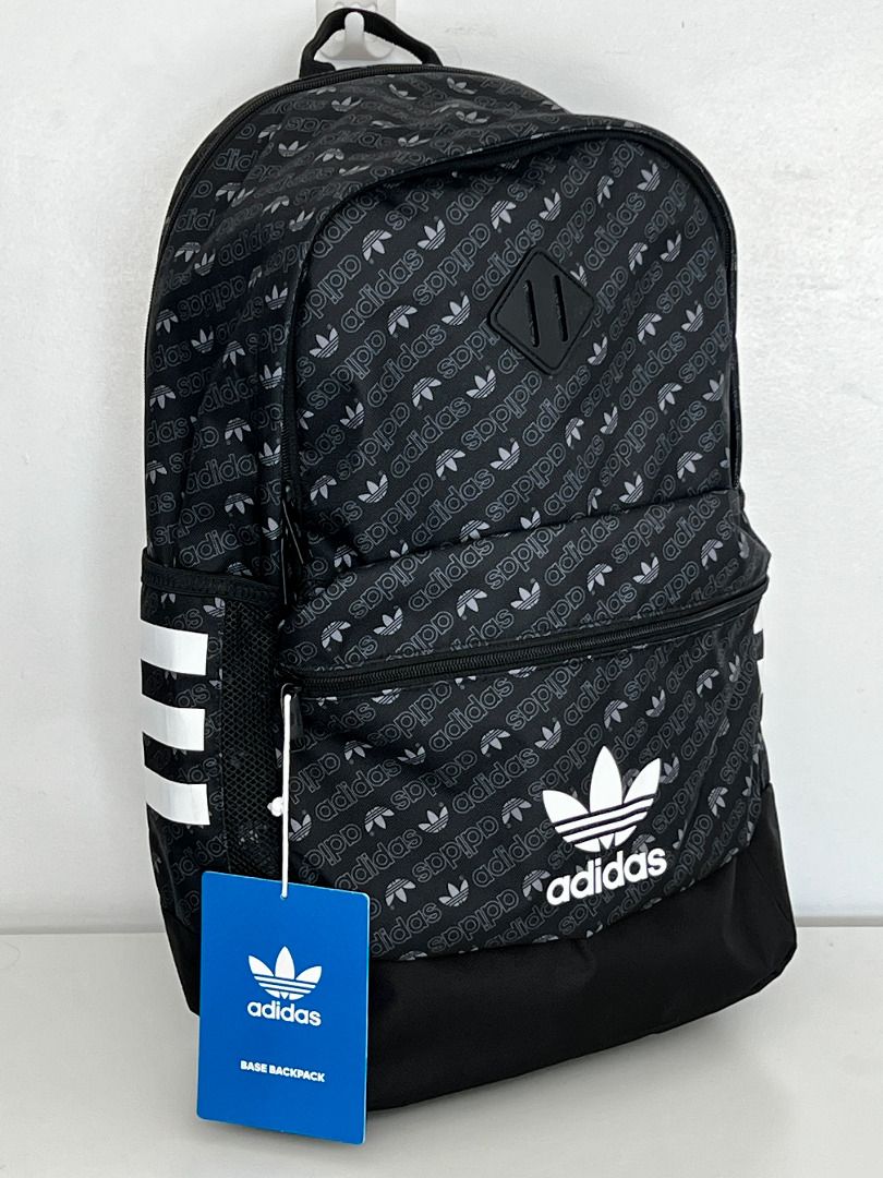 Adidas original forum backpack online