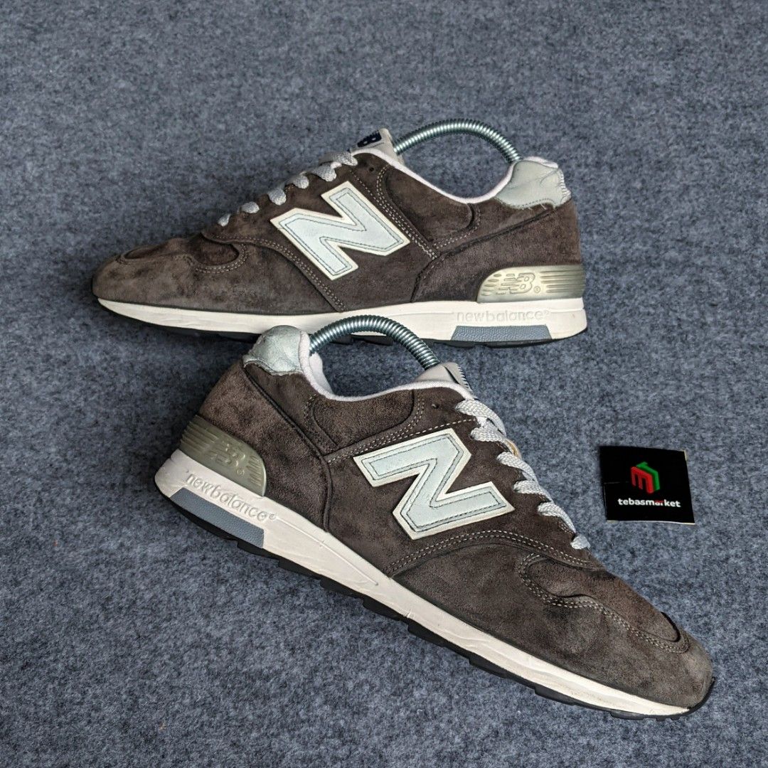 New balance shop 1400 43