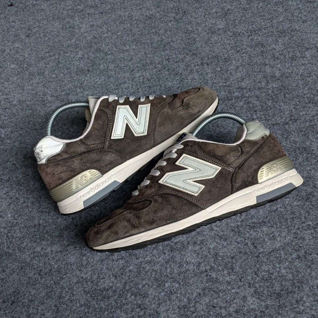 New balance sale 1400 43