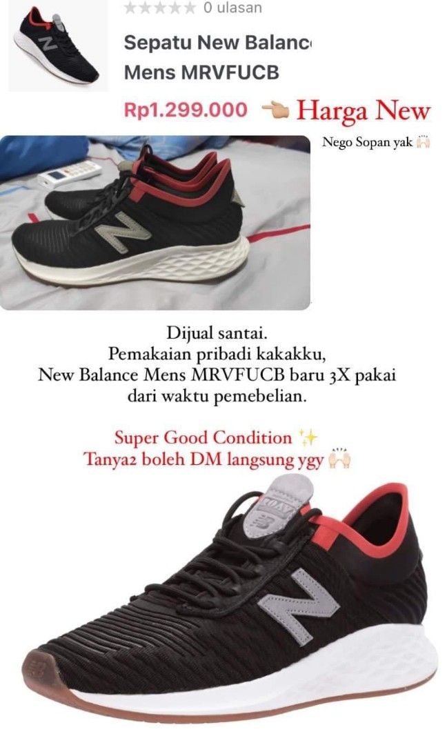 Mrvfucb store