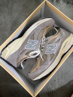 （分類：）位於 。 由 tradeformoney 提交（商品編號 1204263043，圖片 1）。簡介： 。