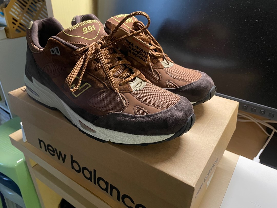 New balance 991 ox sale