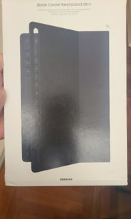 （分類：）位於 。 由 aito102 提交（商品編號 1204226118，圖片 1）。簡介： 。