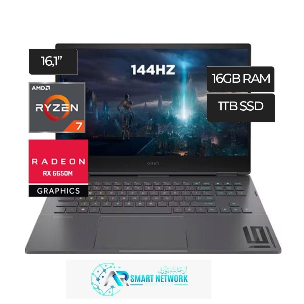 Win11 Ryzen7 16GB SSD240GB HDD1TB ⑤ | www.couros.com.pe