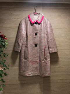 （分類：）位於 。 由 ksshopping 提交（商品編號 1204344960，圖片 1）。簡介： 。