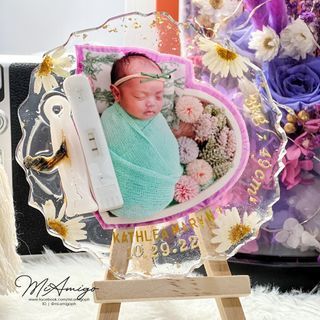 Newborn Umbilical cord preservation