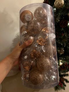 （分類：）位於 。 由 walkdancer 提交（商品編號 1204365688，圖片 1）。簡介： 。