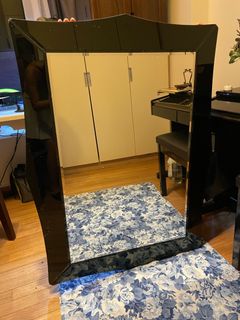 (Category: ) located in . Submitted by lavender_stripes (Listing ID 1204349746, Image 1). Description: .