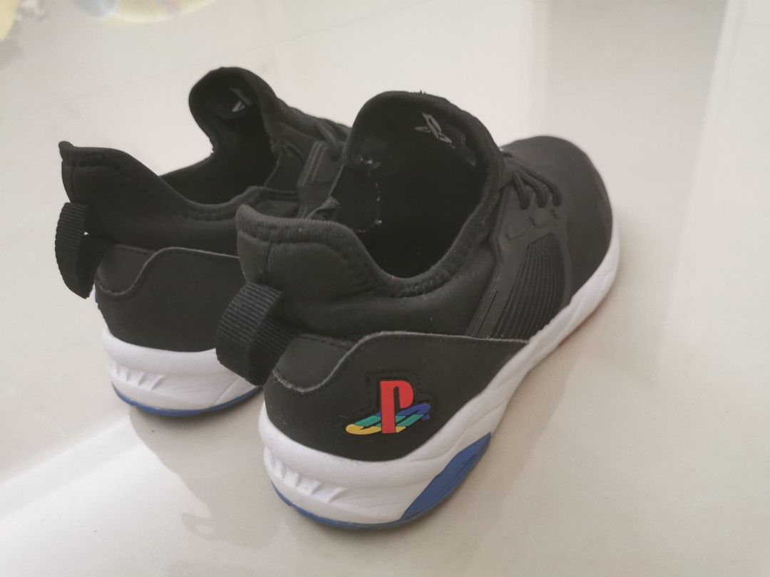 ps4 shoes for sale