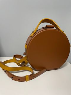（分類：）位於 。 由 kw543 提交（商品編號 1204291460，圖片 1）。簡介： 。