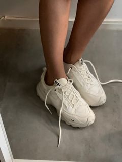 （分類：）位於 。 由 dingdinggggg 提交（商品編號 1204376813，圖片 1）。簡介： 。